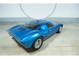 1968 Superformance GT40 (CC-2083986) for sale in Jupiter, Florida