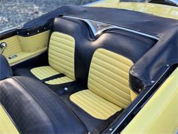 1955 Ford Sunliner (CC-2083988) for sale in Reno, Nevada