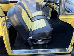 1955 Ford Sunliner (CC-2083988) for sale in Reno, Nevada