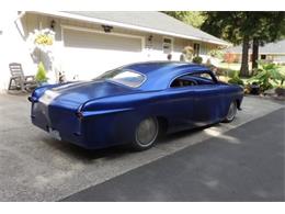 1951 Ford Custom (CC-2083989) for sale in Reno, Nevada