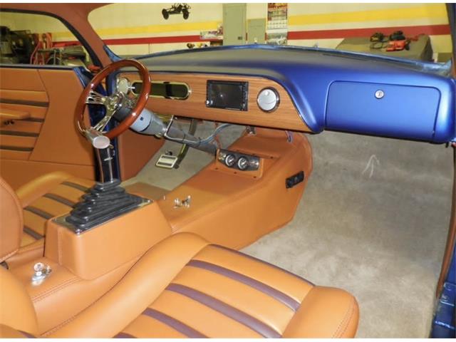 1951 Ford Custom (CC-2083989) for sale in Reno, Nevada