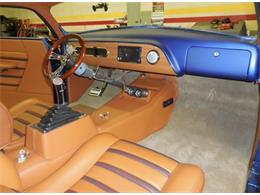 1951 Ford Custom (CC-2083989) for sale in Reno, Nevada