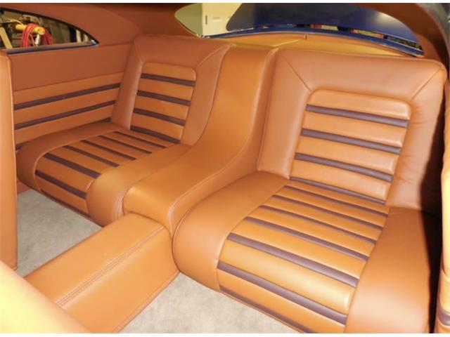 1951 Ford Custom (CC-2083989) for sale in Reno, Nevada