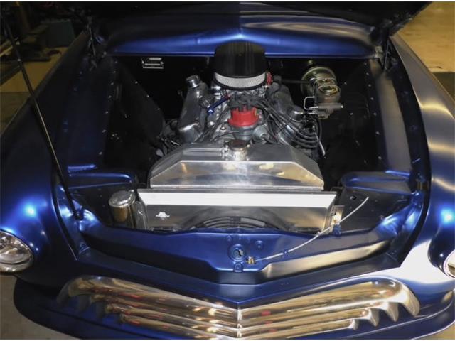 1951 Ford Custom (CC-2083989) for sale in Reno, Nevada