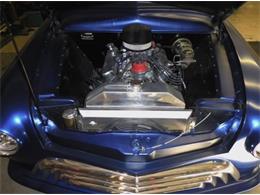 1951 Ford Custom (CC-2083989) for sale in Reno, Nevada