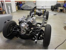 1951 Ford Custom (CC-2083989) for sale in Reno, Nevada