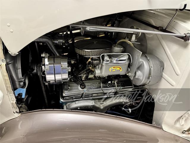 1936 Chevrolet Custom (CC-2080399) for sale in Columbus, Ohio