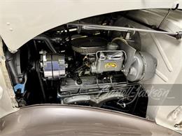 1936 Chevrolet Custom (CC-2080399) for sale in Columbus, Ohio