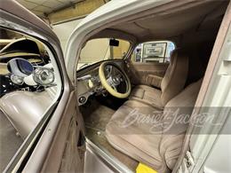 1936 Chevrolet Custom (CC-2080399) for sale in Columbus, Ohio