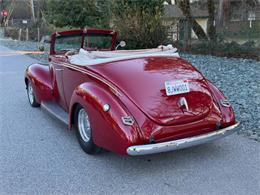 1940 Ford Deluxe (CC-2083992) for sale in Reno, Nevada