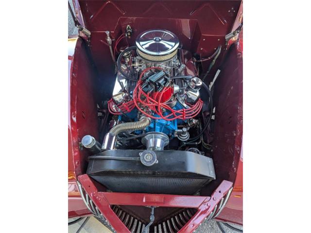 1940 Ford Deluxe (CC-2083992) for sale in Reno, Nevada