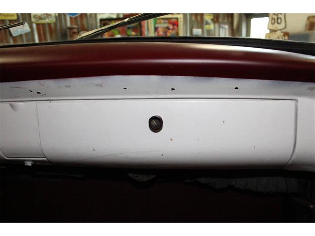 1966 Ford F100 (CC-2083993) for sale in Sherwood, Oregon