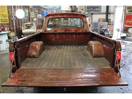1966 Ford F100 (CC-2083993) for sale in Sherwood, Oregon