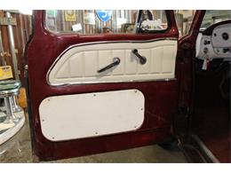 1966 Ford F100 (CC-2083993) for sale in Sherwood, Oregon