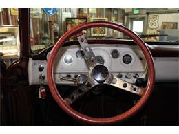 1966 Ford F100 (CC-2083993) for sale in Sherwood, Oregon