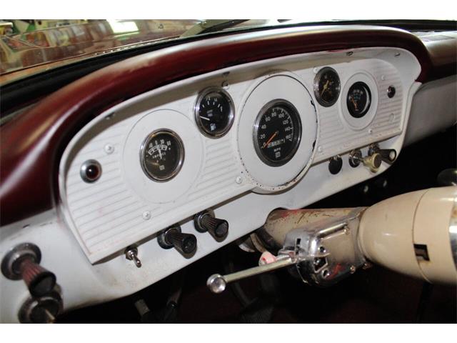 1966 Ford F100 (CC-2083993) for sale in Sherwood, Oregon