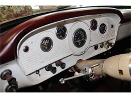 1966 Ford F100 (CC-2083993) for sale in Sherwood, Oregon