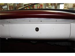 1966 Ford F100 (CC-2083993) for sale in Sherwood, Oregon