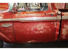 1966 Ford F100 (CC-2083993) for sale in Sherwood, Oregon