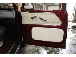 1966 Ford F100 (CC-2083993) for sale in Sherwood, Oregon