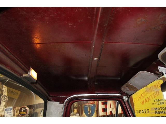 1966 Ford F100 (CC-2083993) for sale in Sherwood, Oregon
