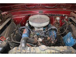 1966 Ford F100 (CC-2083993) for sale in Sherwood, Oregon