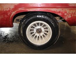 1966 Ford F100 (CC-2083993) for sale in Sherwood, Oregon