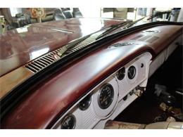 1966 Ford F100 (CC-2083993) for sale in Sherwood, Oregon