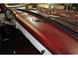 1966 Ford F100 (CC-2083993) for sale in Sherwood, Oregon
