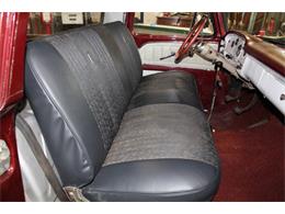 1966 Ford F100 (CC-2083993) for sale in Sherwood, Oregon