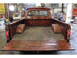 1966 Ford F100 (CC-2083993) for sale in Sherwood, Oregon