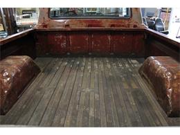 1966 Ford F100 (CC-2083993) for sale in Sherwood, Oregon