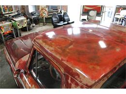 1966 Ford F100 (CC-2083993) for sale in Sherwood, Oregon