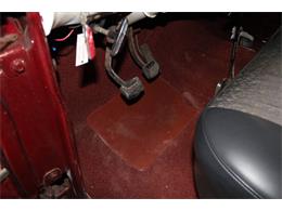 1966 Ford F100 (CC-2083993) for sale in Sherwood, Oregon