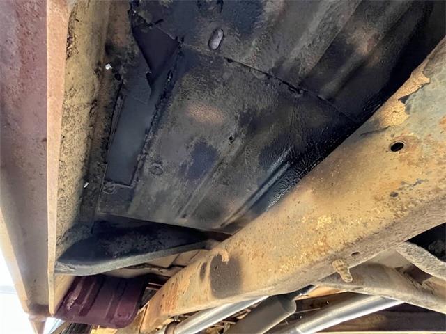 1966 Ford F100 (CC-2083993) for sale in Sherwood, Oregon