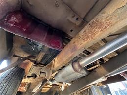 1966 Ford F100 (CC-2083993) for sale in Sherwood, Oregon