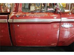 1966 Ford F100 (CC-2083993) for sale in Sherwood, Oregon