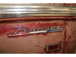 1966 Ford F100 (CC-2083993) for sale in Sherwood, Oregon