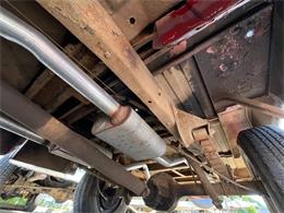 1966 Ford F100 (CC-2083993) for sale in Sherwood, Oregon