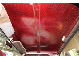 1966 Ford F100 (CC-2083993) for sale in Sherwood, Oregon