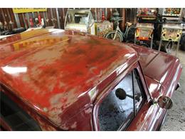 1966 Ford F100 (CC-2083993) for sale in Sherwood, Oregon