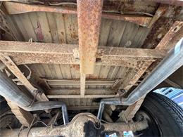 1966 Ford F100 (CC-2083993) for sale in Sherwood, Oregon