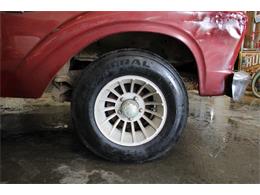 1966 Ford F100 (CC-2083993) for sale in Sherwood, Oregon