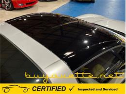2011 Chevrolet Corvette (CC-2083994) for sale in Atlanta, Georgia