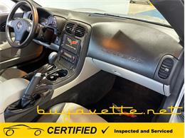 2011 Chevrolet Corvette (CC-2083994) for sale in Atlanta, Georgia