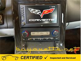 2011 Chevrolet Corvette (CC-2083994) for sale in Atlanta, Georgia