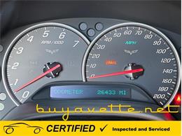 2011 Chevrolet Corvette (CC-2083994) for sale in Atlanta, Georgia