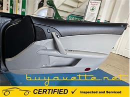 2011 Chevrolet Corvette (CC-2083994) for sale in Atlanta, Georgia
