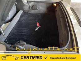 2011 Chevrolet Corvette (CC-2083994) for sale in Atlanta, Georgia