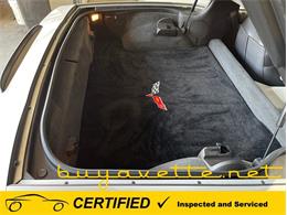 2011 Chevrolet Corvette (CC-2083994) for sale in Atlanta, Georgia